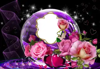 Efekt zdjęciowy z kategorii Ramki dla zakochanych № 182110 Efekt zdjęciowy z kategorii Ramki dla zakochanych № 182110
