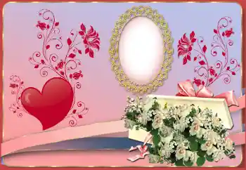 Efekt zdjęciowy z kategorii Ramki dla zakochanych № 182115 Efekt zdjęciowy z kategorii Ramki dla zakochanych № 182115