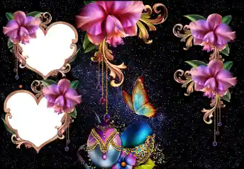 Efekt zdjęciowy z kategorii Ramki dla zakochanych № 183496 Efekt zdjęciowy z kategorii Ramki dla zakochanych № 183496