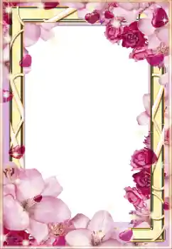 Efekt zdjęciowy z kategorii Ramki dla zakochanych № 184594 Efekt zdjęciowy z kategorii Ramki dla zakochanych № 184594