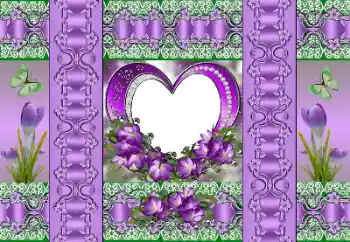 Efekt zdjęciowy z kategorii Ramki dla zakochanych № 184706 Efekt zdjęciowy z kategorii Ramki dla zakochanych № 184706