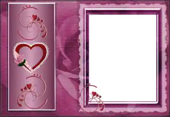Efekt zdjęciowy z kategorii Ramki dla zakochanych № 184774 Efekt zdjęciowy z kategorii Ramki dla zakochanych № 184774