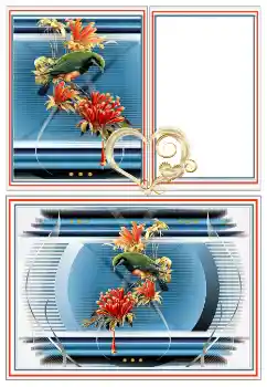 Efekt zdjęciowy z kategorii Ramki dla zakochanych № 185802 Efekt zdjęciowy z kategorii Ramki dla zakochanych № 185802