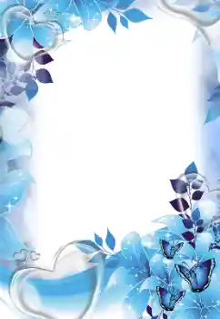 Efekt zdjęciowy z kategorii Ramki dla zakochanych № 185901 Efekt zdjęciowy z kategorii Ramki dla zakochanych № 185901