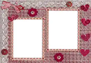 Efekt zdjęciowy z kategorii Ramki dla zakochanych № 189362 Efekt zdjęciowy z kategorii Ramki dla zakochanych № 189362