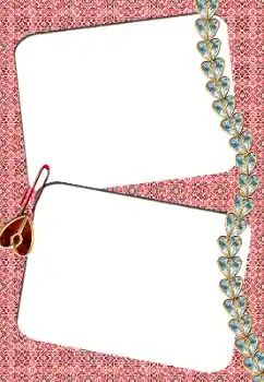 Efekt zdjęciowy z kategorii Ramki dla zakochanych № 189379 Efekt zdjęciowy z kategorii Ramki dla zakochanych № 189379