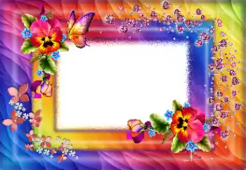 Efekt zdjęciowy z kategorii Ramki dla zakochanych № 189423 Efekt zdjęciowy z kategorii Ramki dla zakochanych № 189423