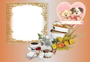 Efekt zdjęciowy z kategorii Ramki dla zakochanych № 189471 Efekt zdjęciowy z kategorii Ramki dla zakochanych № 189471