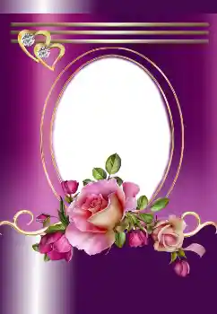 Efekt zdjęciowy z kategorii Ramki dla zakochanych № 190548 Efekt zdjęciowy z kategorii Ramki dla zakochanych № 190548