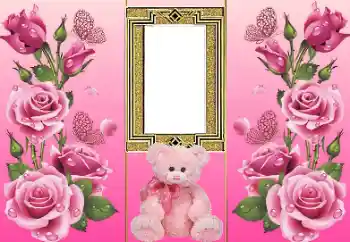 Efekt zdjęciowy z kategorii Ramki dla zakochanych № 190604 Efekt zdjęciowy z kategorii Ramki dla zakochanych № 190604