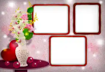 Efekt zdjęciowy z kategorii Ramki dla zakochanych № 190608 Efekt zdjęciowy z kategorii Ramki dla zakochanych № 190608