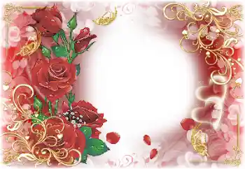 Efekt zdjęciowy z kategorii Ramki dla zakochanych № 190609 Efekt zdjęciowy z kategorii Ramki dla zakochanych № 190609