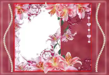 Efekt zdjęciowy z kategorii Ramki dla zakochanych № 190614 Efekt zdjęciowy z kategorii Ramki dla zakochanych № 190614