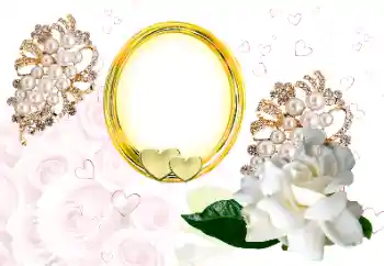 Efekt zdjęciowy z kategorii Ramki dla zakochanych № 190615 Efekt zdjęciowy z kategorii Ramki dla zakochanych № 190615