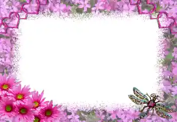 Efekt zdjęciowy z kategorii Ramki dla zakochanych № 191697 Efekt zdjęciowy z kategorii Ramki dla zakochanych № 191697