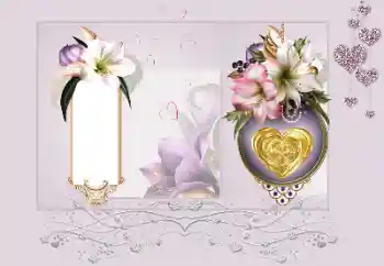 Efekt zdjęciowy z kategorii Ramki dla zakochanych № 191711 Efekt zdjęciowy z kategorii Ramki dla zakochanych № 191711