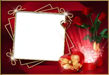 Efekt zdjęciowy z kategorii Ramki dla zakochanych № 191741 Efekt zdjęciowy z kategorii Ramki dla zakochanych № 191741