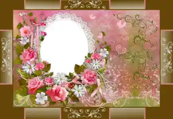 Efekt zdjęciowy z kategorii Ramki dla zakochanych № 191790 Efekt zdjęciowy z kategorii Ramki dla zakochanych № 191790