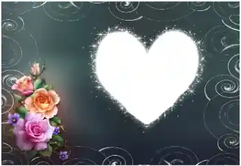 Efekt zdjęciowy z kategorii Ramki dla zakochanych № 191795 Efekt zdjęciowy z kategorii Ramki dla zakochanych № 191795