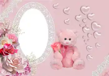 Efekt zdjęciowy z kategorii Ramki dla zakochanych № 194106 Efekt zdjęciowy z kategorii Ramki dla zakochanych № 194106