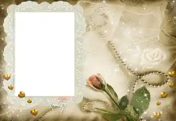 Efekt zdjęciowy z kategorii Ramki dla zakochanych № 195359 Efekt zdjęciowy z kategorii Ramki dla zakochanych № 195359