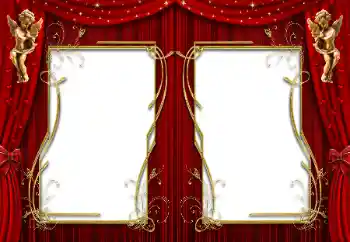 Efekt zdjęciowy z kategorii Ramki dla zakochanych № 196470 Efekt zdjęciowy z kategorii Ramki dla zakochanych № 196470