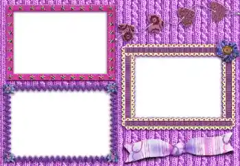 Efekt zdjęciowy z kategorii Ramki dla zakochanych № 198942 Efekt zdjęciowy z kategorii Ramki dla zakochanych № 198942