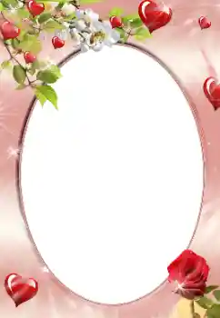 Efekt zdjęciowy z kategorii Ramki dla zakochanych № 205823 Efekt zdjęciowy z kategorii Ramki dla zakochanych № 205823