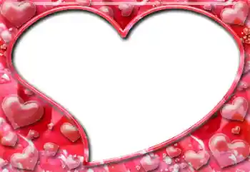 Efekt zdjęciowy z kategorii Ramki dla zakochanych № 206095 Efekt zdjęciowy z kategorii Ramki dla zakochanych № 206095