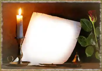 Efekt zdjęciowy z kategorii Ramki dla zakochanych № 2218