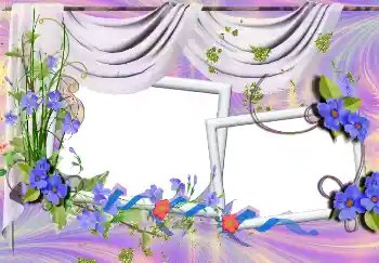 Efekt zdjęciowy z kategorii Ramki dla zakochanych № 2228