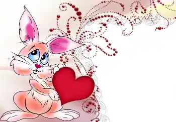 Efekt zdjęciowy z kategorii Ramki dla zakochanych № 2589