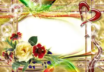 Efekt zdjęciowy z kategorii Ramki dla zakochanych № 26414