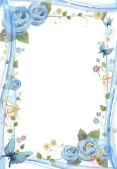 Efekt zdjęciowy z kategorii Ramki dla zakochanych № 31798