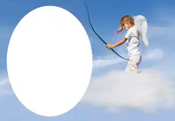 Efekt zdjęciowy z kategorii Ramki dla zakochanych № 3251