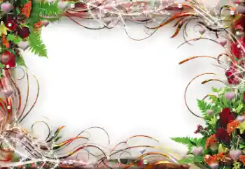 Efekt zdjęciowy z kategorii Ramki dla zakochanych № 33721