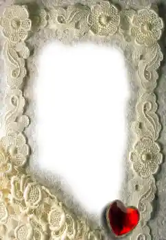 Efekt zdjęciowy z kategorii Ramki dla zakochanych № 35041