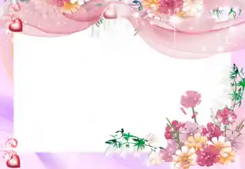 Efekt zdjęciowy z kategorii Ramki dla zakochanych № 38653