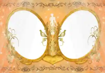 Efekt zdjęciowy z kategorii Ramki dla zakochanych № 39214