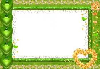 Efekt zdjęciowy z kategorii Ramki dla zakochanych № 43543