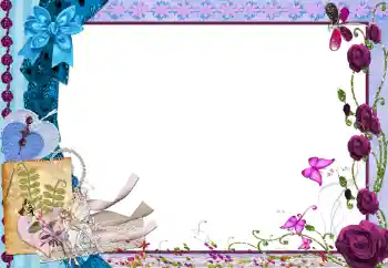 Efekt zdjęciowy z kategorii Ramki dla zakochanych № 55461