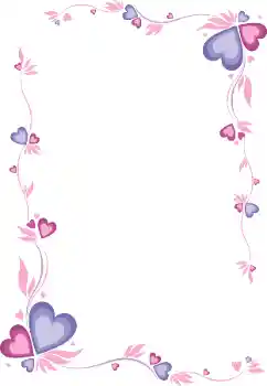 Efekt zdjęciowy z kategorii Ramki dla zakochanych № 58856