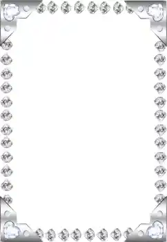 Efekt zdjęciowy z kategorii Ramki dla zakochanych № 67006