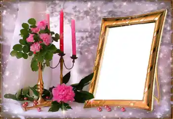 Efekt zdjęciowy z kategorii Ramki dla zakochanych № 81553