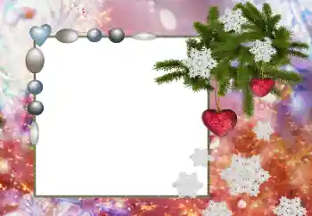 Efekt zdjęciowy z kategorii Ramki dla zakochanych № 87696