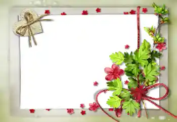 Efekt zdjęciowy z kategorii Ramki dla zakochanych № 87721