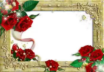 Efekt zdjęciowy z kategorii Ramki dla zakochanych № 89340