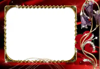 Efekt zdjęciowy z kategorii Ramki dla zakochanych № 90557