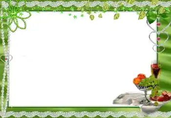 Efekt zdjęciowy z kategorii Ramki dla zakochanych № 93181