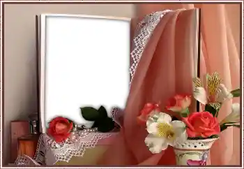 Efekt zdjęciowy z kategorii Ramki dla zakochanych № 95983